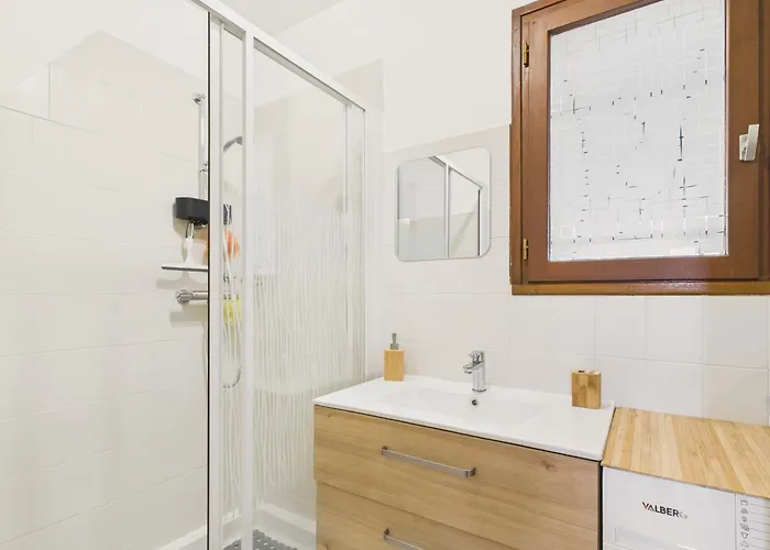 Ferienhaus 550m De La Plage, Maison Avec Jardin Pour 6 Saint-Vincent-sur-Jard